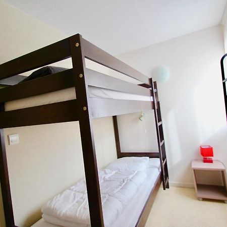 Cg Appart**4 Pers Vue Gave Balcon 5 Mn Luz Luz-Saint-Sauveur Exterior foto