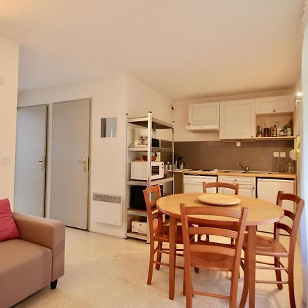Cg Appart**4 Pers Vue Gave Balcon 5 Mn Luz Luz-Saint-Sauveur Exterior foto