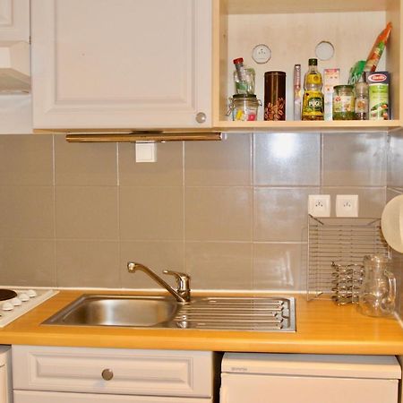 Cg Appart**4 Pers Vue Gave Balcon 5 Mn Luz Luz-Saint-Sauveur Exterior foto